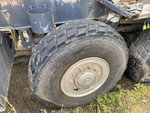 XCMG XCT25 Автокран XCT25L5_SR (Дизельный, 6,4 л, 256 л.с.,МТ)