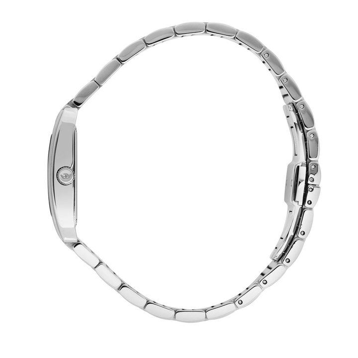 Philip Watch R8253820501