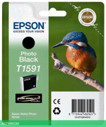 Картридж Epson C13T15914010
