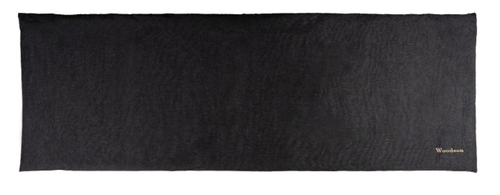 Матрас для парения Woodson