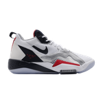 Кроссовки Jordan Zoom 92