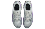 Кроссовки Nike Air Max Bliss (Женская размерная сетка)