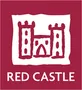 Red Castle