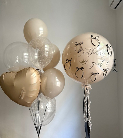 Набор для девушки НДД 125