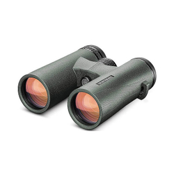 Бинокль Hawke Frontier APO 8x42, зеленый - фото 1