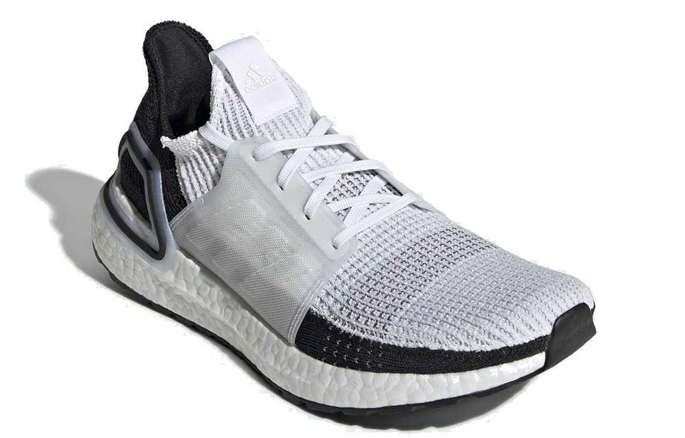 Кроссовки Adidas Ultraboost 19 2019