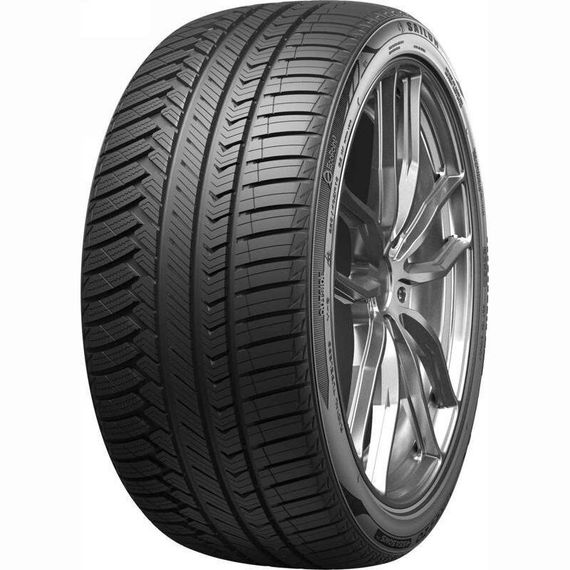 Sailun Atrezzo 4 Seasons pro 235/60 R18 107W XL