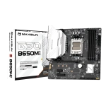 Материнская плата Maxsun MS-Terminator B650M WIFI6