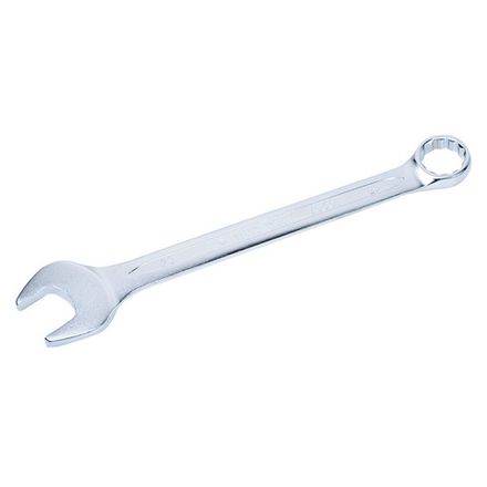 Цена на KING TONY (1060-29) Ключ комбинированный 29 мм