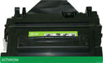 Картридж Cactus CS-CC364A