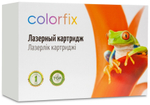 Картриджи Colorfix EPC-CE251A/CE401A голубой (cyan)