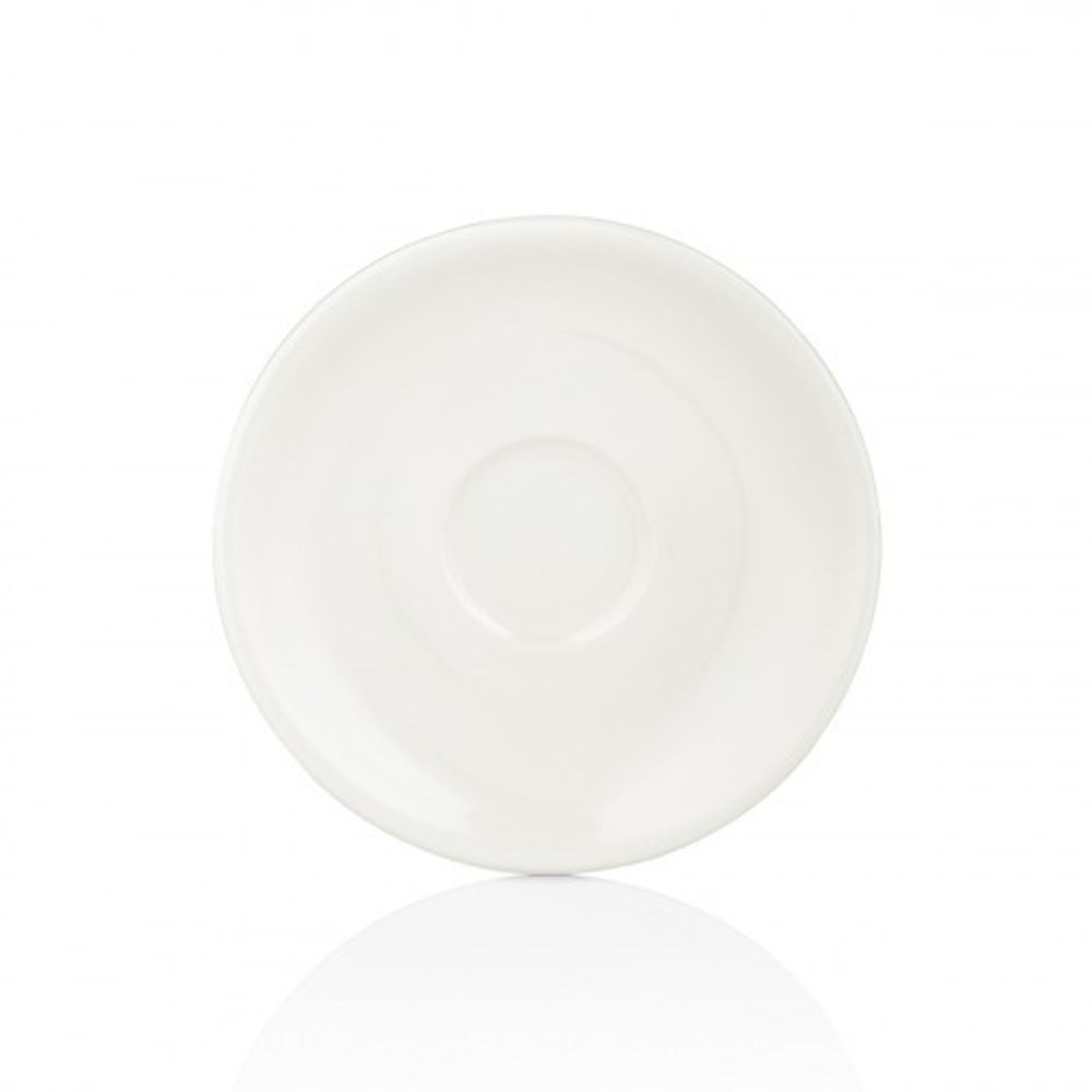 blyudtse-d-16-cm-dlya-chashek-81