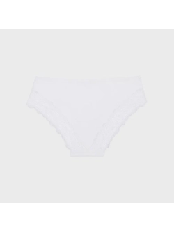 Трусы женские