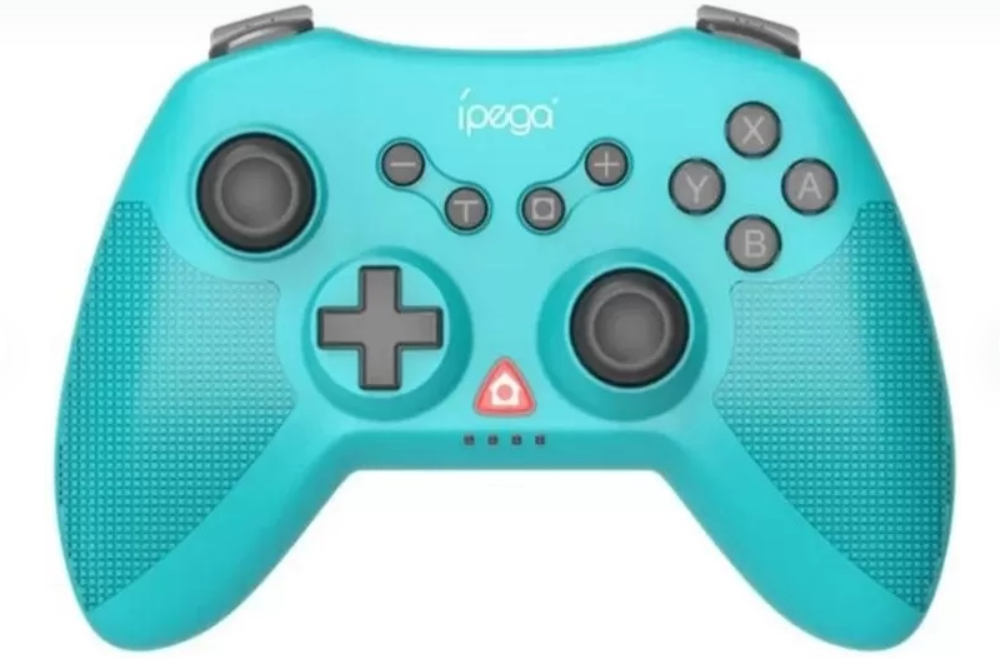 Джойстик Ipega since 1994