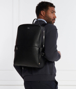 Рюкзак Zair BOSS BLACK - черный(50485589)