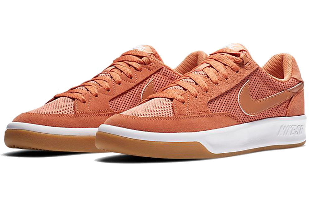 Кроссовки Nike Sb Adversary