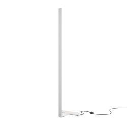 Торшер Maytoni   MOD214FL-L20W3K1