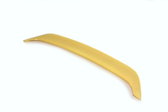 Спойлер V.2 для Ford Kuga Escape MK2 2013-2019