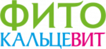 фитокальцевит