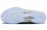 Кроссовки Jordan Jordan 29 Pantone