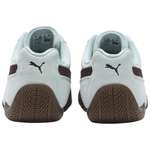PUMA Speedcat