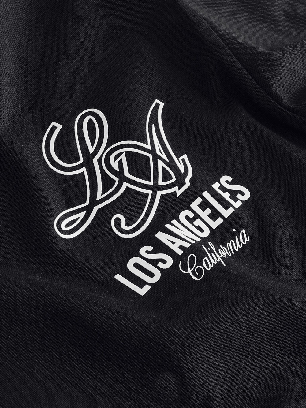 Футболка для мальчика Next E45-247, 4 шт., Серый, Синий, Оранжевый