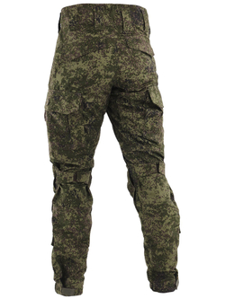 Брюки Барс Пентагон (Цифра РФ)