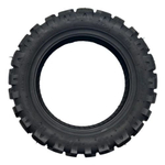 Покрышка CST 90/65-6.5 внедорожная