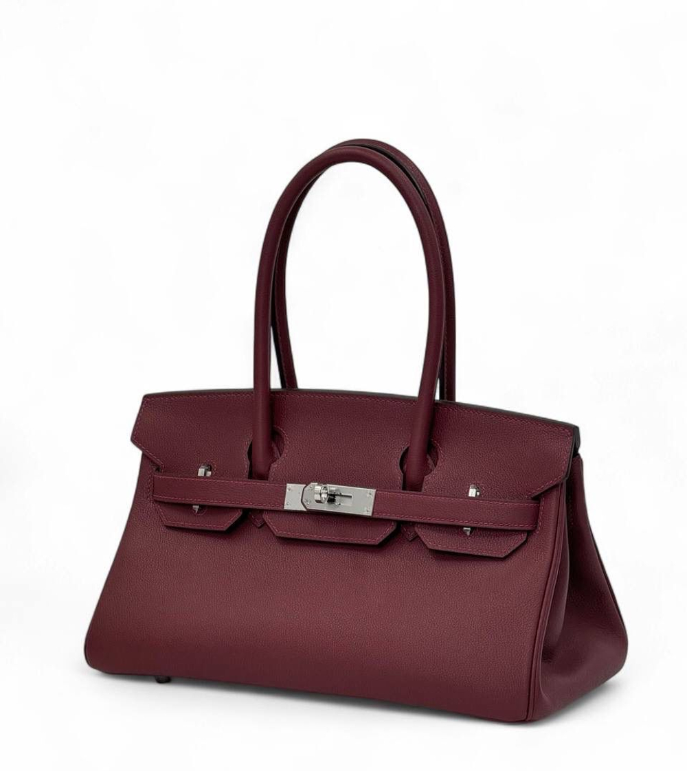 Сумка Hermes 29 см