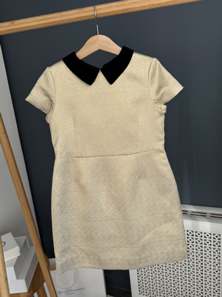 Платье Bonpoint, 140