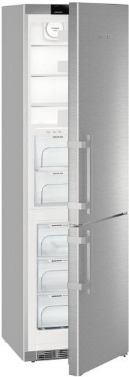 Холодильник Liebherr CBNef 4835