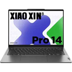 Ноутбук Lenovo Xiaoxin Pro14 IMH9 6942292107293