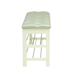 Банкетка Leset "Грейс"