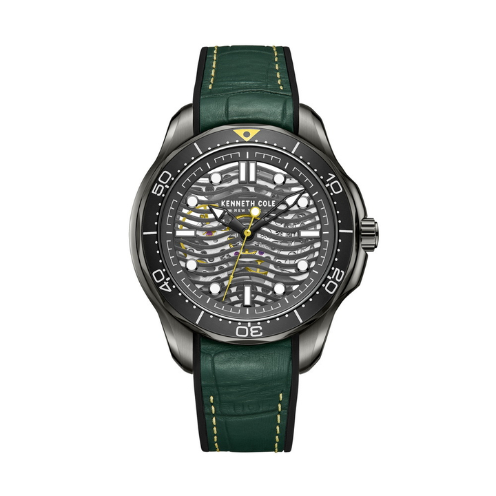 Kenneth Cole KCWGR2220902