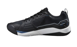 Теннисные кроссовки Wilson Rush Pro 4.5