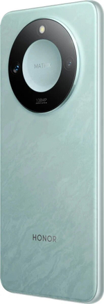 Смартфон Honor X9d 8/256Gb Forest Green