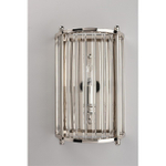 Настенный светильник Aployt Joanna APL.726.01.01