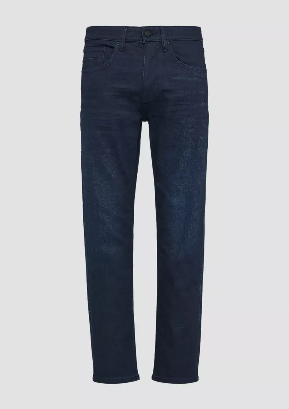 Jeans Mauro s.Oliver