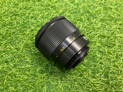Индустар-61Л/З-MC 2.8/50mm