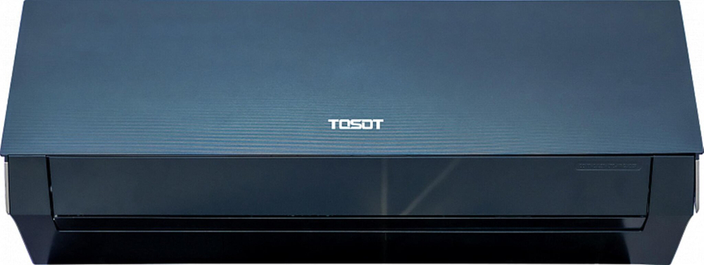 Сплит-система кондиционер инверторный Tosot Clivia Deluxe T18H-SCD/I/T18H-SCD/O