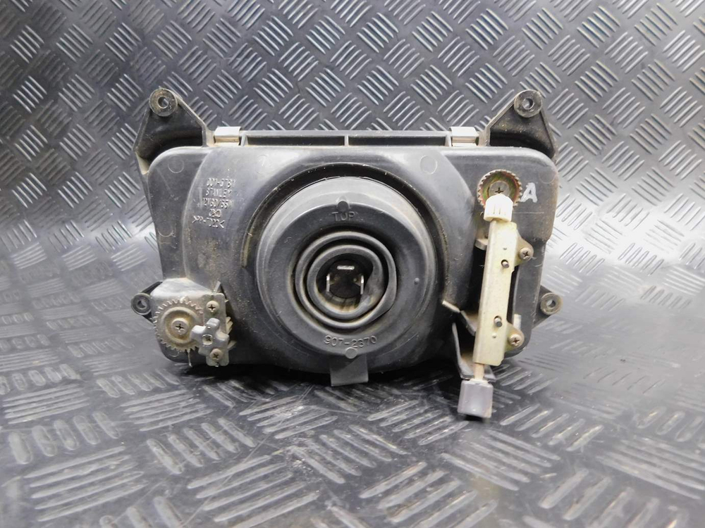 Фара Kawasaki ZZR 400 98 053078