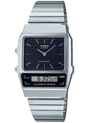 Наручные часы Casio AQ-800E-1A