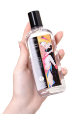 Лубрикант на водной основе Shunga Natural Contact, 125 мл