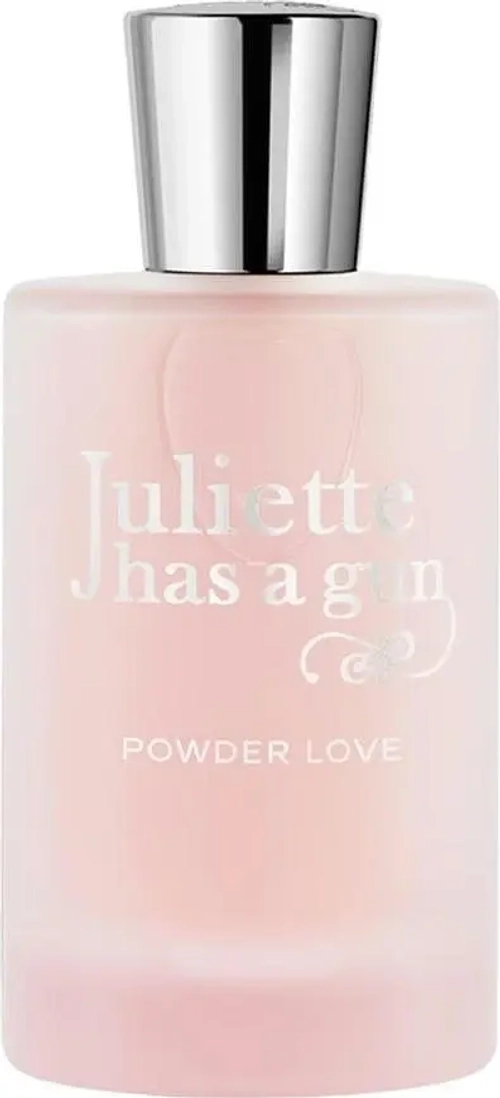 Juliette has a gun Powder Love Eau de Parfum 50 ml
