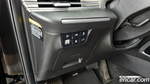 Hyundai The New Grandeur (Azera) IG 2.5 (06.2020)