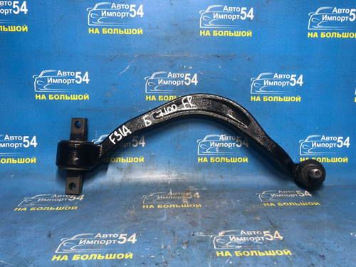 Рычаг передний правый MITSUBISHI DIAMANTE 1996