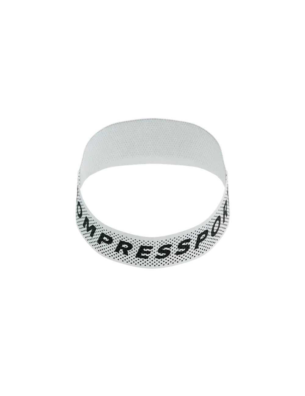 Visor Pro Racing WHITE