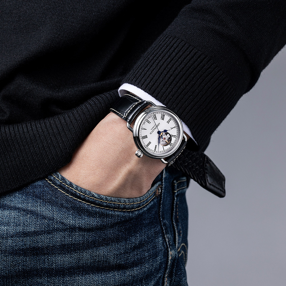 Aerowatch 68900 AA03