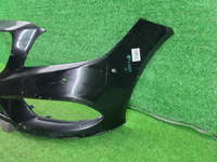 Бампер передний Mercedes CLS c218 (2014-2017) AMG