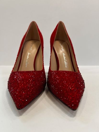 Туфли женские